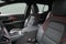 2024 Chevrolet Equinox EV 2RS