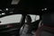2024 Chevrolet Equinox EV 2RS