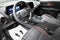 2024 Chevrolet Equinox EV 2RS