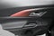 2024 Chevrolet Equinox EV 2RS