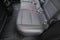 2024 Chevrolet Equinox EV 2RS