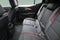 2024 Chevrolet Equinox EV 2RS