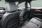 2024 Chevrolet Equinox EV 2RS