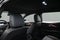 2024 Chevrolet Equinox EV 2RS