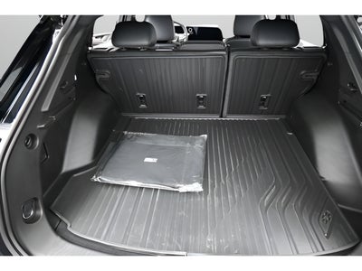 2024 Chevrolet Equinox EV 2RS