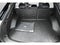 2024 Chevrolet Equinox EV 2RS