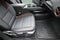 2024 Chevrolet Equinox EV 2RS