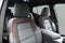 2024 Chevrolet Equinox EV 2RS