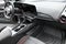 2024 Chevrolet Equinox EV 2RS