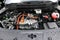 2024 Chevrolet Equinox EV 2RS