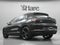 2024 Chevrolet Equinox EV 2RS