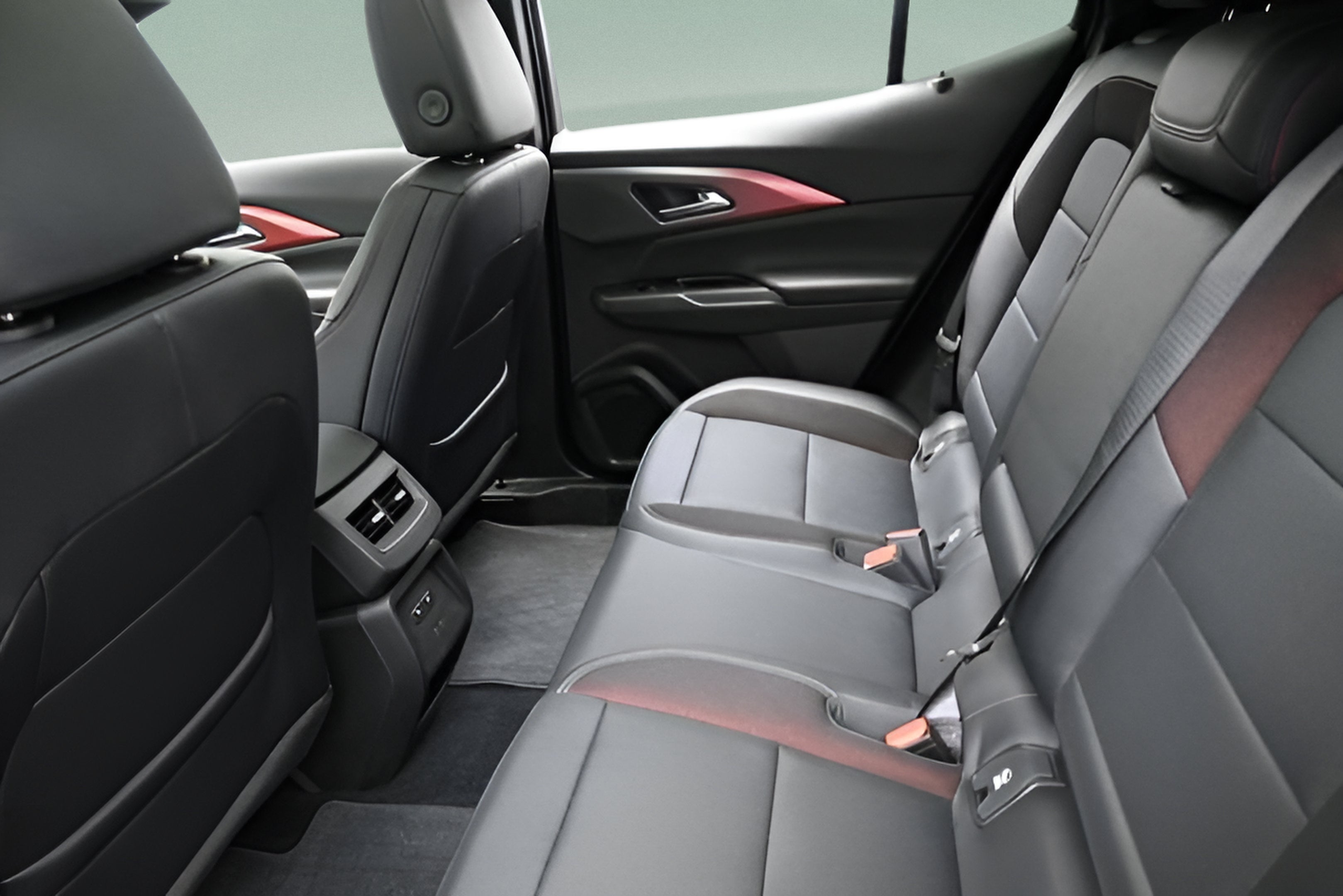 Photo 51