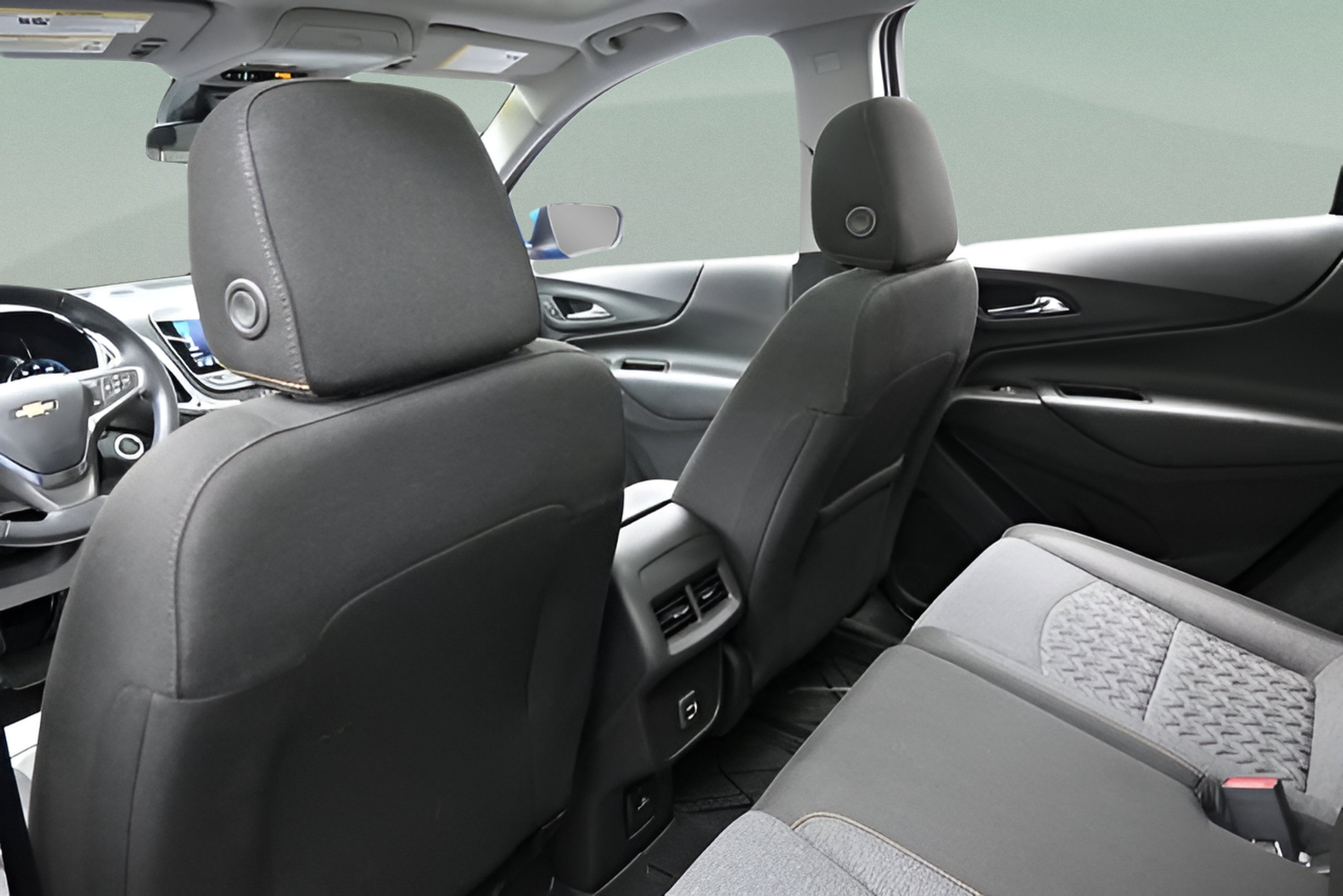Photo 52