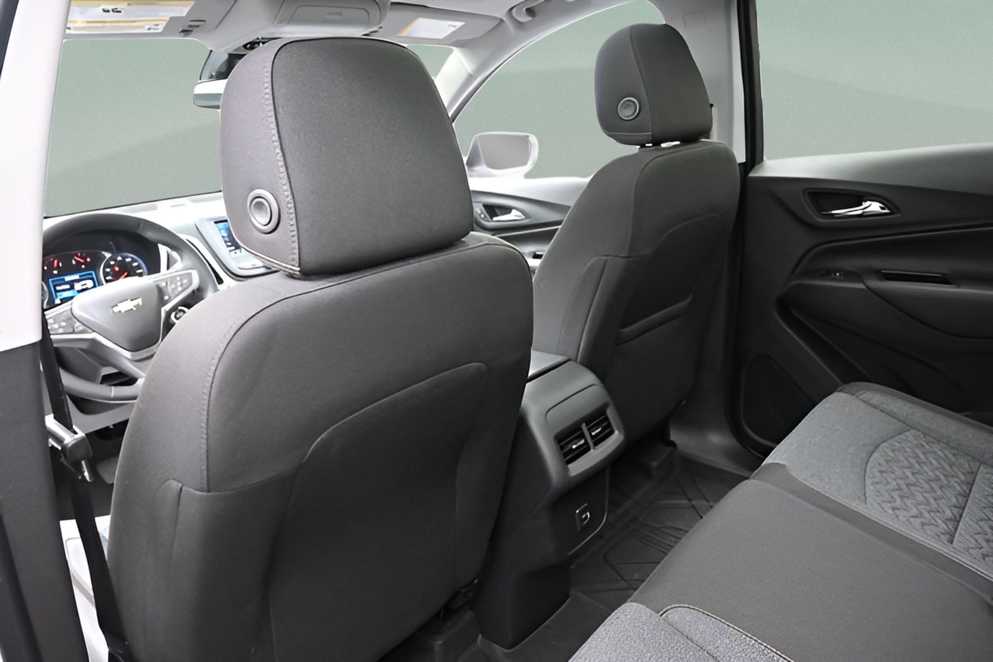 Photo 51