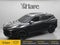 2025 Chevrolet Blazer 3LT