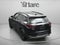 2025 Chevrolet Blazer 3LT