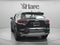2025 Chevrolet Blazer 3LT