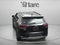2025 Chevrolet Blazer 3LT