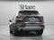 2025 Chevrolet Blazer 3LT