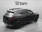 2025 Chevrolet Blazer 3LT
