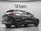 2025 Chevrolet Blazer 3LT