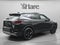 2025 Chevrolet Blazer 3LT