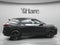 2025 Chevrolet Blazer 3LT
