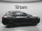 2025 Chevrolet Blazer 3LT