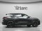 2025 Chevrolet Blazer 3LT