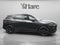 2025 Chevrolet Blazer 3LT