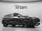 2025 Chevrolet Blazer 3LT