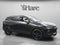 2025 Chevrolet Blazer 3LT