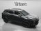 2025 Chevrolet Blazer 3LT