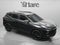 2025 Chevrolet Blazer 3LT