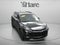 2025 Chevrolet Blazer 3LT
