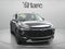 2025 Chevrolet Blazer 3LT