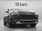 2025 Chevrolet Blazer 3LT