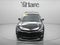 2025 Chevrolet Blazer 3LT