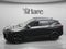 2025 Chevrolet Blazer 3LT