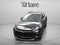 2025 Chevrolet Blazer 3LT