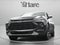 2025 Chevrolet Blazer 3LT