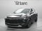 2025 Chevrolet Blazer 3LT