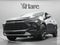 2025 Chevrolet Blazer 3LT
