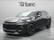2025 Chevrolet Blazer 3LT