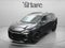 2025 Chevrolet Blazer 3LT