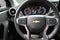 2025 Chevrolet Blazer 3LT