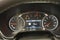 2025 Chevrolet Blazer 3LT