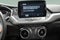 2025 Chevrolet Blazer 3LT