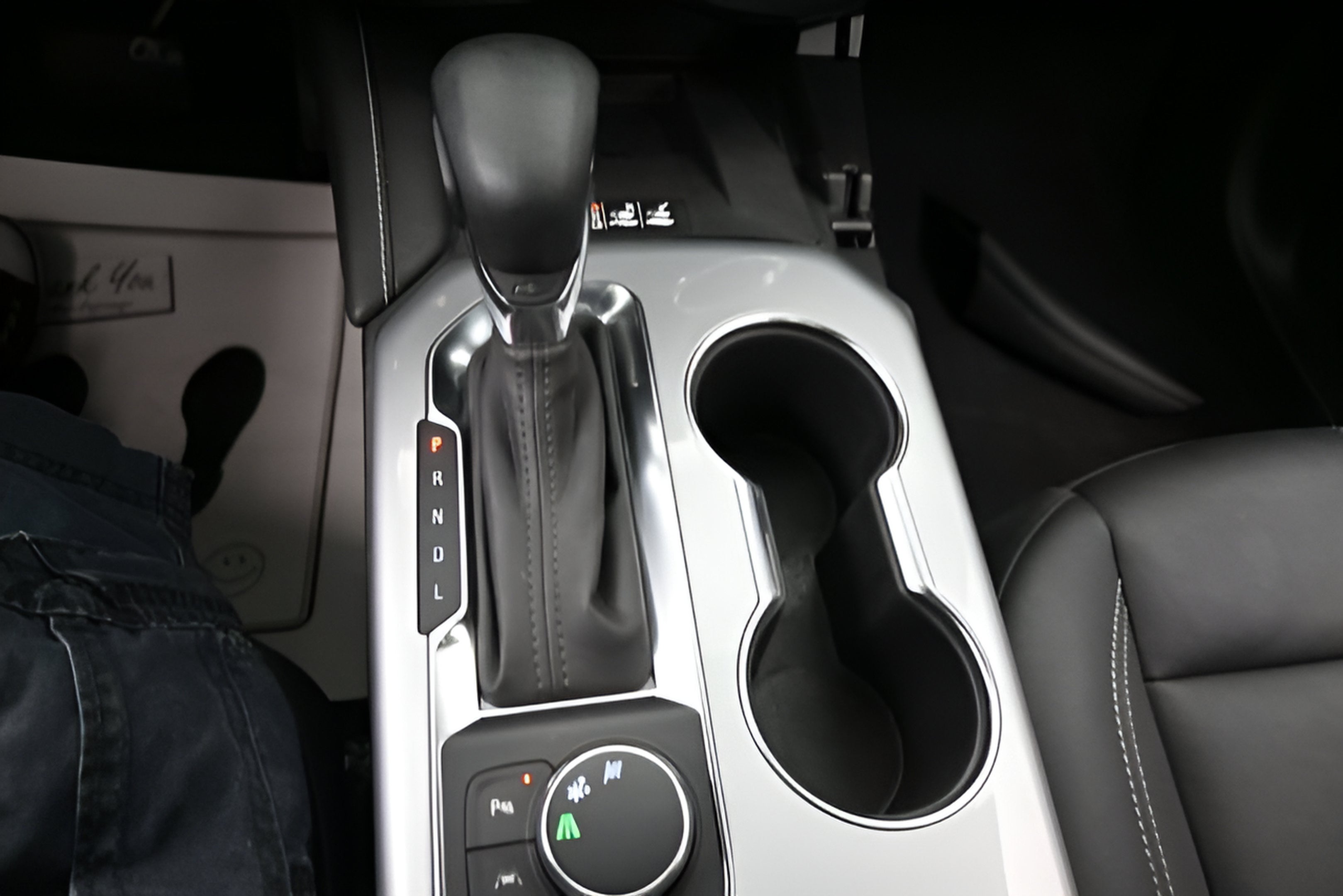 2025 Chevrolet Blazer 3LT