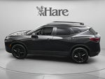 2025 Chevrolet Blazer 3LT